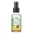 Huile Anti-Frisottis Pour Cheveux Botanicals Aloe & Hemp - 100 Ml