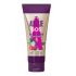 Sos Deep Repair Conditioner - 200 Ml
