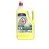 Liquide Vaisselle Concentré Fairy Professional Lemon - 5000 Ml