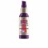 3 Miracle Oil Reconstructeur Huile Miraculeuse - 100 Ml