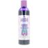 Shampoing Violet Sos Blonde & Hydrate - 290 Ml