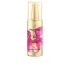 Crème Hydra Sans Rinçage Defined Curls - 145 Ml