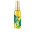 Huile Sèche D'Argan Douce Et Lisse - 100 Ml