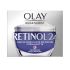 Regenerist Retinol24 Crème Hydratante De Nuit - 50 Ml