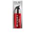 Regenerist 3 Areas Sérum Reafirmante Intensivo - 50 Ml