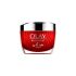 Olay Whip Regenerist Crema Hidratante Activa Spf30 50Ml