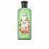 Shampoing Botanicals Bio Pamplemousse Blanc - 250 Ml