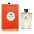 Atkinsons 24 Old Bond Street Eau De Cologne Vaporisateur 100Ml