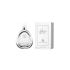 Sergio Tacchini Precious White Eau De Toilette 100Ml Spray