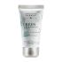 Green Tea Crème Mains Émolliente 75Ml