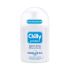 Chilly Protect Formule Active Ph5 250Ml