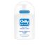 Gel Intime Hydratant Ph 5 - 200 Ml