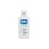 Chilly Pharma Anti Molestias Intimate Soap 450Ml