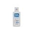 Chilly Pharma Prevention Soap Intimate 450Ml