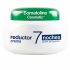 Réducteur Intensif 7 Nuits - 400 Ml