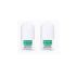 Somatoline Cosmetic Pack Déodorants Hyper Transpiration Roll On 2X40Ml