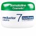 Réducteur Intensif 7 Nuits - 250 Ml