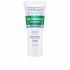Drenante Piernas Reductor - 200 Ml