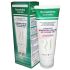 Somatoline Cosmetic® Amincissant 50 Plus Avec Billes De Massage 200Ml