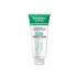 Somatoline Cosmetic Detox Reductor Noche 400Ml