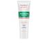 Total Raffermissant Gel Corporel - 250 Ml