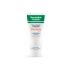 Somatoline Firming Total Body Gel 250Ml