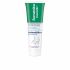 Anticelulítico Crioactivo Gel - 250 Ml