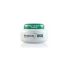 Somatoline Natural Reducer 7 Nights 400Ml