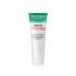 Somatoline Cosmetic Belly & Hips Treatment Criogel 250Ml
