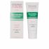 Vientre & Caderas Reductor Express Efecto Calor - 250 Ml
