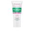 Traitement De Prévention Anti-Vergetures - 250 Ml