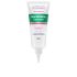 Sérum Correcteur Anti-Vergetures - 100 Ml