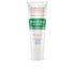 Crème Effet Thermique Réductrice Ventre & Hanches - 250 Ml