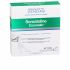 Kit Complet De Bandages Drainants Action Réduisant Les Chocs - 1 U