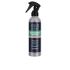 Homme Taille & Abdomen Effet Pistolet Cryogénique - 250 Ml