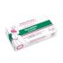 Masque De Grossesse Anti-Vergetures - 4 U