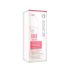 Incarose Bb Cream Perfecteur De Peau Multi Actif Hydratant Light 30Ml