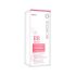 Incarose Bb Cream Perfecteur De Peau Multi Actif Hydratant Medium 30Ml
