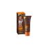 Incarose Crème Accelérateur De Bronzage Visage Et Corps 125Ml