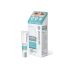 Incarose My Eyes Instant Effect Poches Et Cernes  8Ml