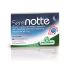 Specchiaso Serenotte 60 Comp - Melatonina 1,9 Mg