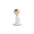 Chicco Breast Pump 1U
