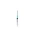 Chicco Pic Seringue 2,5Ml 40/8 Aiguille