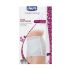 Chicco Gaine Post-Partum En Velcro T-M