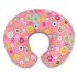 Chicco Boppy Coussin D'Allaitement Wild Flowers
