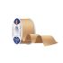 Pic Classic Fix Sparadrap En Toile Classic Fix 2.5Cmx5M