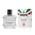 Pelli Sensibli After Shave Bálsamo Sin Alcohol - 100 Ml
