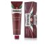 Crème À Raser Barbe Dure - 150 Ml