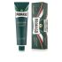 Classic Crema De Afeitar - 150 Ml