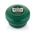 Classic Jabón De Afeitar Eucalipto Y Mentol - 150 Ml